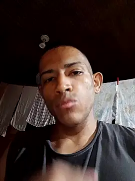 Mineirinho043 online show from February 3, 4:57 am