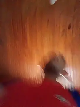 Mineirinho043 online show from February 17, 11:44 am