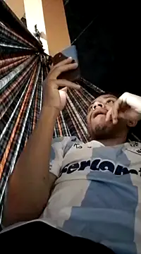 Mineirinho043 online show from March 11, 1:48 am