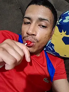 Mineirinho043 online show from March 6, 1:05 am