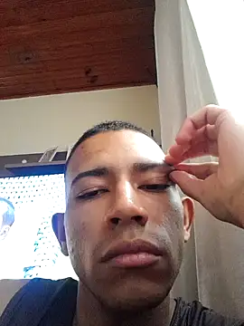 Mineirinho043 online show from February 3, 3:17 pm