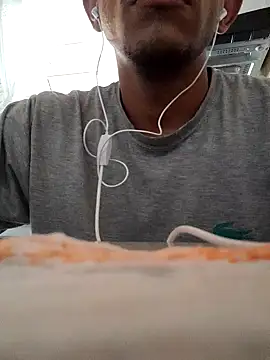 Mineirinho043 online show from February 26, 2:14 pm