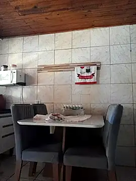 Mineirinho043 online show from February 24, 2:26 pm