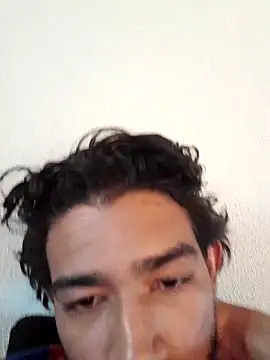 Mineirinho043 online show from October 22, 5:27 pm