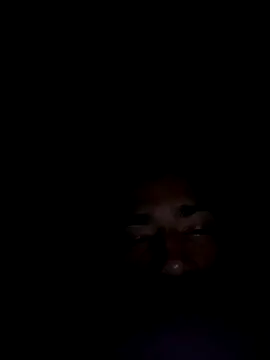 Mineirinho043 online show from October 2, 9:13 am