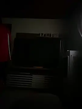 Mineirinho043 online show from February 3, 10:09 am