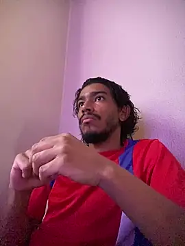 Mineirinho043 online show from February 2, 9:23 pm