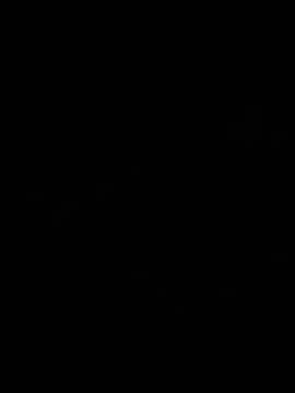 Eduardo08000 online show from December 5, 10:28 pm