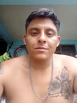 pebel42000 online show from July 8, 5:28 pm