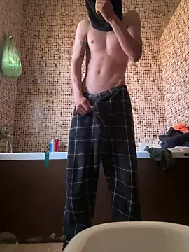 mybanana29 online show from February 4, 11:38 am