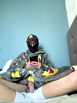 mybanana29 online show from January 16, 4:32 pm