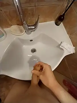 Good boy000 online show from February 11, 2:46 pm