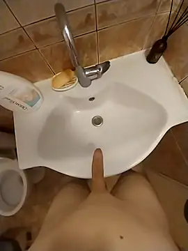 Good boy000 online show from September 21, 7:58 pm