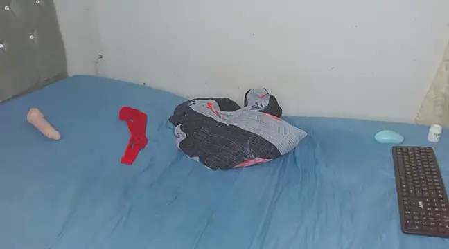 Said hot01 online show from February 27, 11:10 am