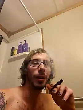 Wonjovi online show from February 4, 4:05 am