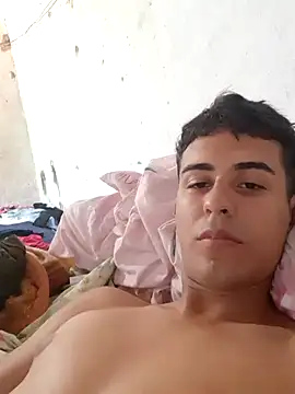 Hugoxxxxxxxxxxxx online show from March 15, 7:16 pm