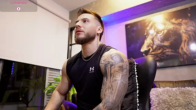 David blake  online show from November 25, 6:04 am