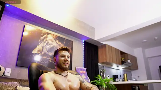 David blake  online show from November 17, 2:36 am