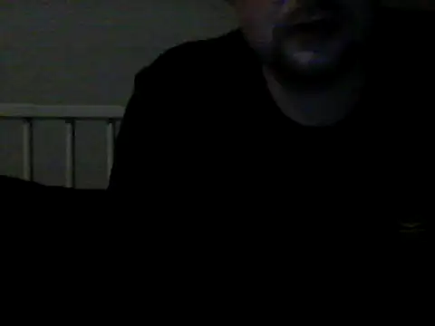 YourLoveBoyKevin online show from February 12, 7:24 pm