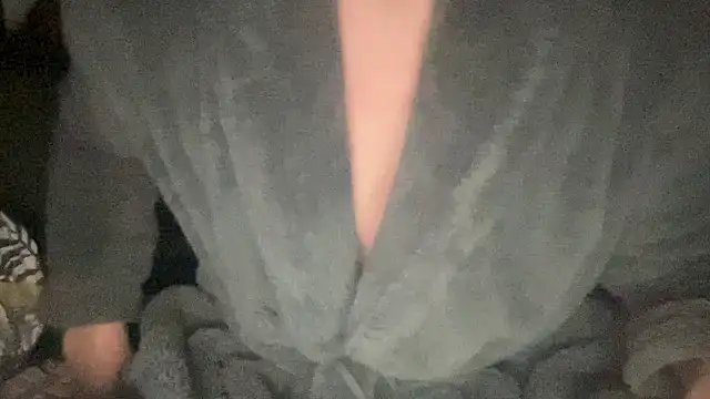 LeoLovelyDick online show from January 13, 8:35 pm