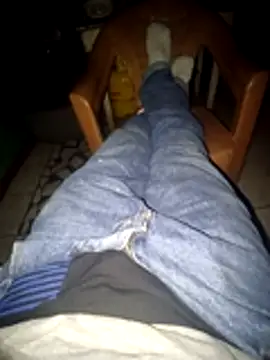 feniX85 4 online show from April 25, 6:05 am