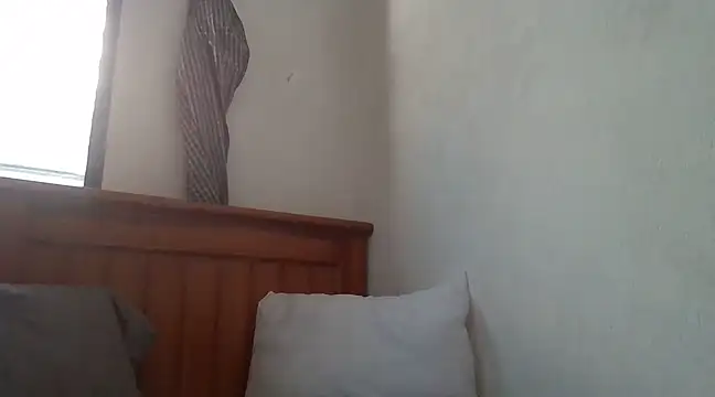 ChavoOT online show from March 2, 10:02 pm