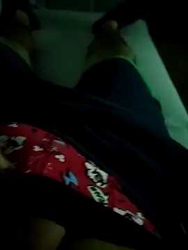 emremodel online show from March 25, 9:52 pm