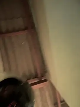 Rishwithr online show from October 4, 1:43 am