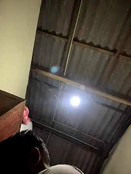 Rishwithr online show from October 9, 2:00 pm