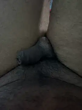 Rishwithr online show from February 28, 8:07 pm