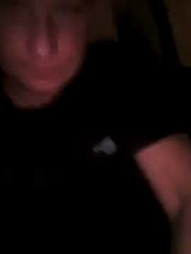 CriminalJunction6 online show from November 27, 5:11 am