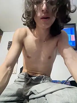 stormmart18 online show from November 16, 12:02 am