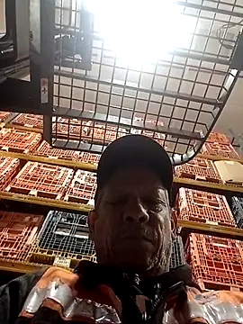 26menny74 online show from November 8, 8:50 am