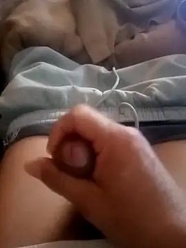 26menny74 online show from December 17, 9:21 pm