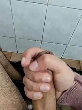 RedEpicl online show from September 9, 9:57 pm