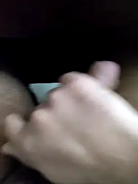 RedEpicl online show from September 17, 4:08 pm