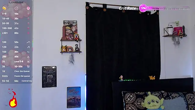 kyle clint07 online show from February 26, 4:36 am