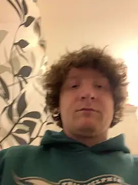 onlyhill online show from March 22, 12:49 am