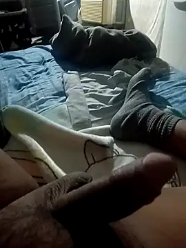 xxx dogg online show from November 28, 2:48 am