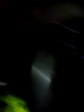 Gncastc23 online show from November 30, 10:56 pm