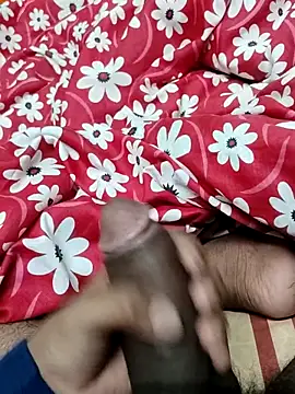 Yashkumar 0697 online show from December 21, 7:11 pm