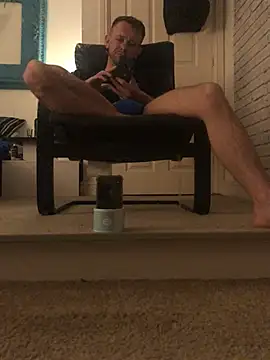 Kanio88 online show from February 9, 5:50 am