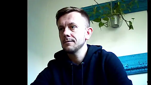 Kanio88 online show from February 26, 4:03 pm