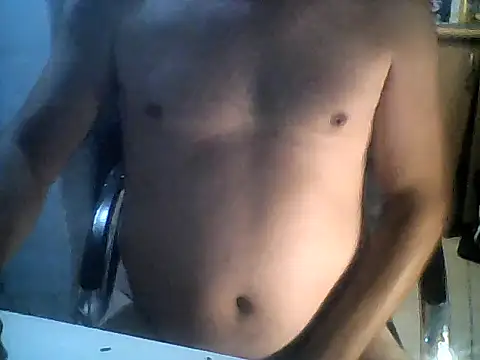 murat7888 online show from July 20, 9:04 am