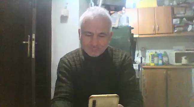 murat7888 online show from March 14, 6:53 am