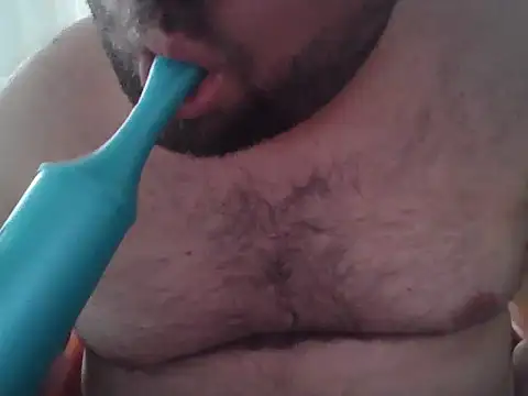 pasifooo online show from December 22, 8:17 pm