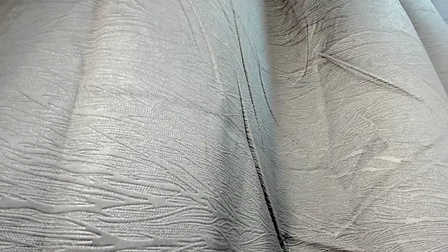 blackdirty420 online show from December 18, 1:23 am