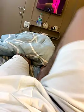 crazyfreaking online show from October 21, 9:28 pm