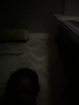 OneWhoBringsJoy online show from March 11, 10:28 pm