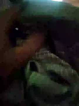 Tamil small cock online show from February 7, 4:59 am